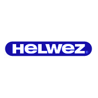 logo HELWEZ, spol. s r.o.