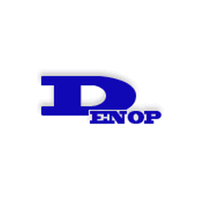 logo DENOP s.r.o.