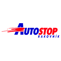 logo Autostop, spol. s r. o.