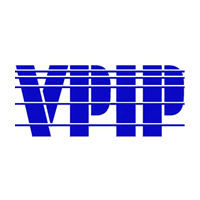 logo Vodohospodářský projektově inženýrský podnik Plzeň, a.s.