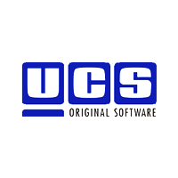 logo UCS-CZ s.r.o.
