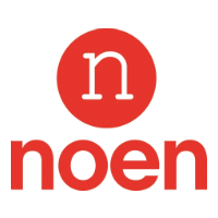 logo NOEN, a.s.