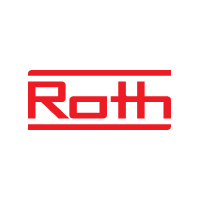 logo Roth Czech s.r.o.