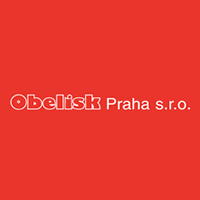 logo Obelisk Praha s.r.o.