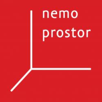 logo Nemoprostor.cz s.r.o.