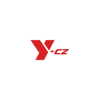 logo Y-CZ s.r.o.