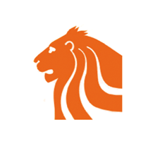logo LeoCzech spol. s r.o.