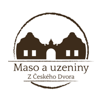 logo POTRAVINY VYSOČINA s.r.o.