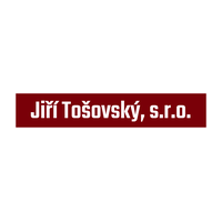logo Jiří Tošovský, s.r.o.