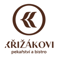 logo Pekařství a bistro Křižákovi s.r.o.