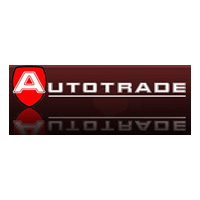 logo AUTOTRADE, s.r.o.
