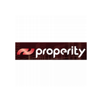 logo PROPERITY, s.r.o.