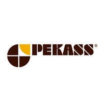 logo PEKASS s.r.o.