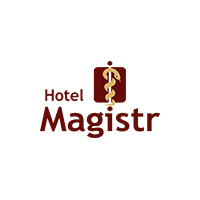 logo Magistr resort  s.r.o.