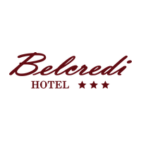 logo HOTEL Belcredi s.r.o.