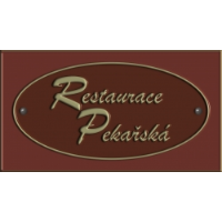 logo 2 M GASTRO s.r.o.