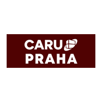 logo CARU Praha s.r.o.