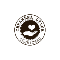 logo Chráněná dílna Třebíčsko s.r.o.