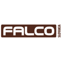 logo FALCO SLOVAKIA s.r.o.