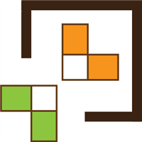 logo Duo Consult s.r.o.