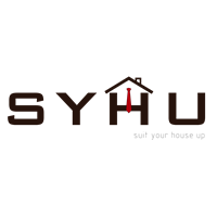 logo NK Lyoness s.r.o.