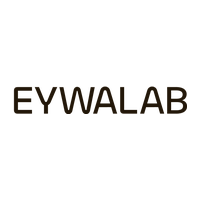 logo EYWALAB s.r.o.