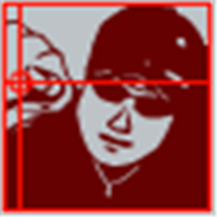 logo Vladimír Matula