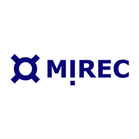 logo Miroslav Kaas