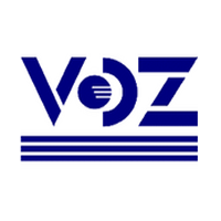 logo VDZ, spol. s r.o.
