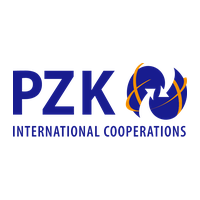 logo PZK BRNO a.s.