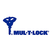 logo Mul-T-Lock Czech, s.r.o.