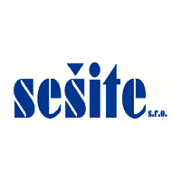 logo SEŠITE s.r.o.
