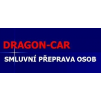 logo TARTANDER SYSTEM s.r.o.