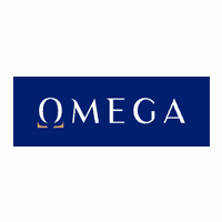 logo OMEGA, spol. s r.o.