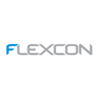 logo FLEXCON, s.r.o.