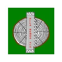 logo Pila Benda s.r.o.
