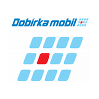 logo Mobilmax s.r.o.