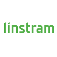 logo Linstram, spol. s r.o.