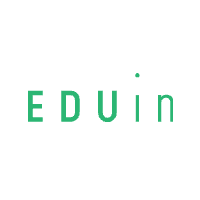 logo EDUin, o.p.s.
