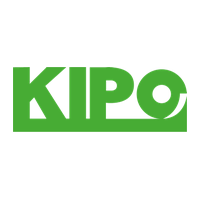 logo KIPO - spol. s r.o.