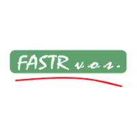 logo FASTR v.o.s.