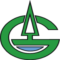 logo GEOLES s.r.o.