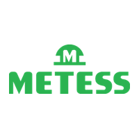 logo METESS s.r.o.