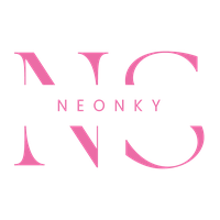 logo Neonky, s.r.o.