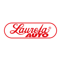 logo LAURETA AUTO a.s.