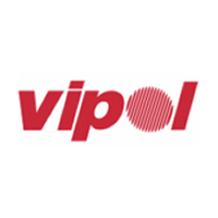 logo Jiří Chlebek