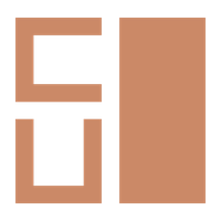 logo CEVRO Univerzita, z.ú.