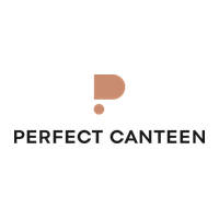 logo Eat Perfect s.r.o.