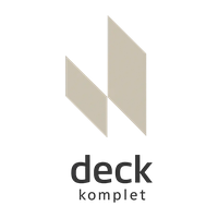 logo DECK KOMPLET s.r.o.