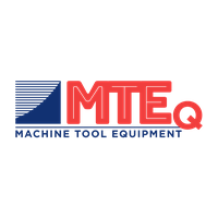 logo Machine Tool Equipment s.r.o.